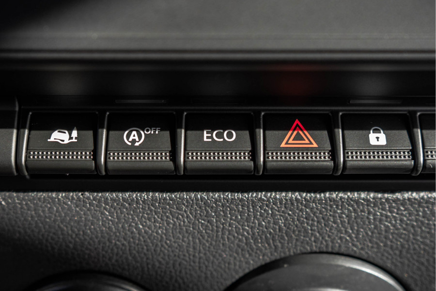 Renault Master 2.3dCi | Bakwagen met Laadklep | LED | Carplay | Camera | Cruise