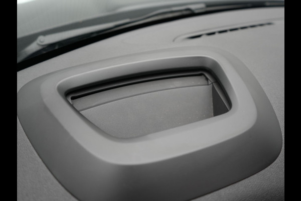 MINI Countryman 2.0 Cooper S E ALL4 Chili PHEV 222pk | Panodak | Adaptive Cruise | Head-up Display | Carplay | LED | Lederen Sportstoelen Verwarmd | Plug in Hybrid