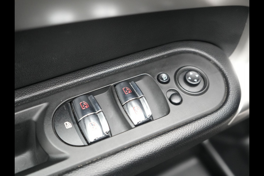 MINI Countryman 2.0 Cooper S E ALL4 Chili PHEV 222pk | Panodak | Adaptive Cruise | Head-up Display | Carplay | LED | Lederen Sportstoelen Verwarmd | Plug in Hybrid