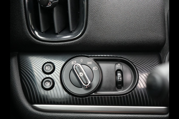MINI Countryman 2.0 Cooper S E ALL4 Chili PHEV 222pk | Panodak | Adaptive Cruise | Head-up Display | Carplay | LED | Lederen Sportstoelen Verwarmd | Plug in Hybrid