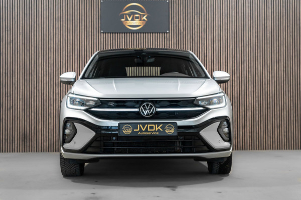 Volkswagen Taigo 1.0 TSI R-Line DSG PANO IQ MODE