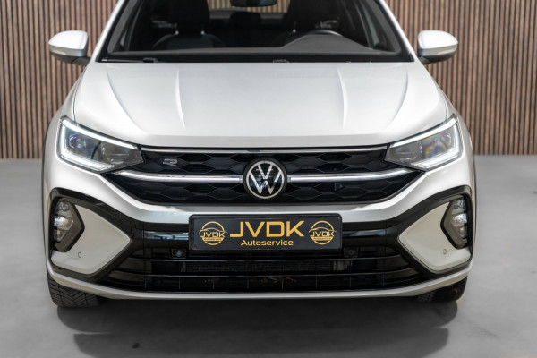 Volkswagen Taigo 1.0 TSI R-Line DSG PANO IQ MODE