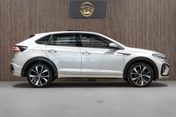 Volkswagen Taigo 1.0 TSI R-Line DSG PANO IQ MODE