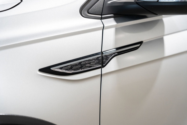 Volkswagen Taigo 1.0 TSI R-Line DSG PANO IQ MODE