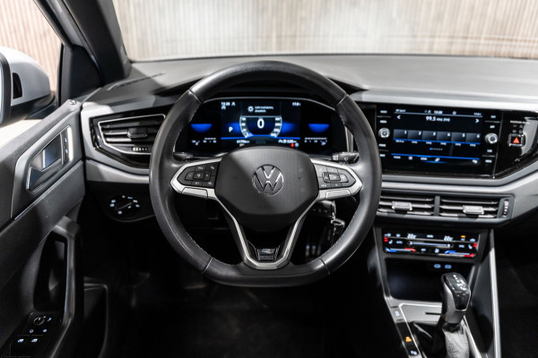 Volkswagen Taigo 1.0 TSI R-Line DSG PANO IQ MODE