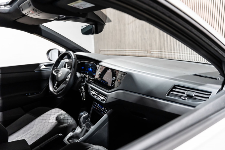 Volkswagen Taigo 1.0 TSI R-Line DSG PANO IQ MODE