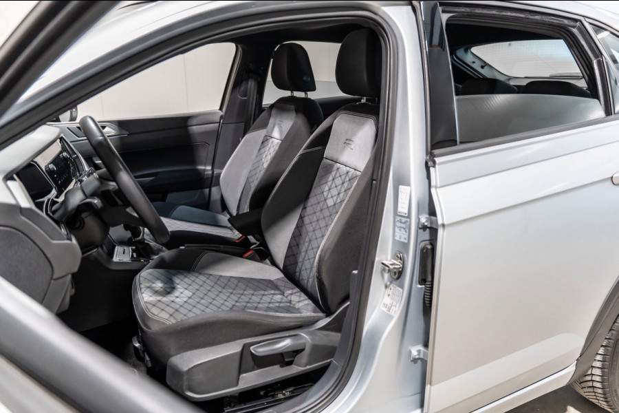 Volkswagen Taigo 1.0 TSI R-Line DSG PANO IQ MODE