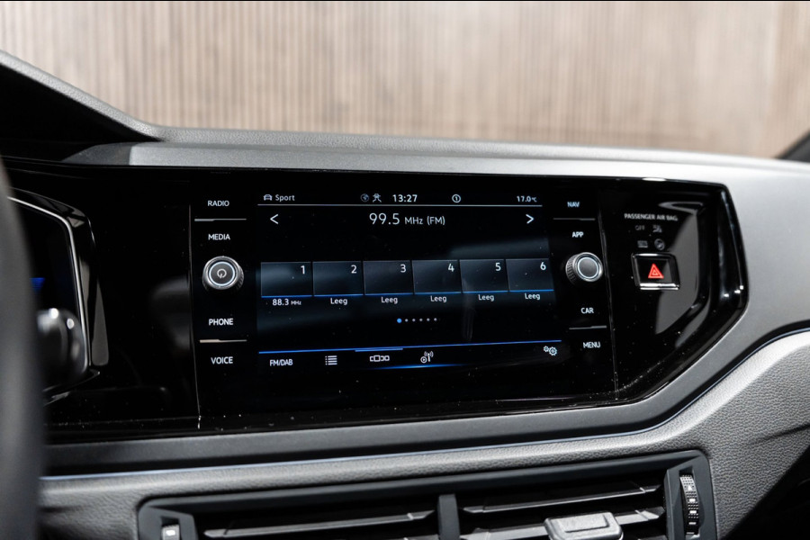 Volkswagen Taigo 1.0 TSI R-Line DSG PANO IQ MODE