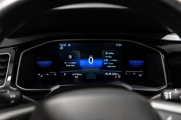 Volkswagen Taigo 1.0 TSI R-Line DSG PANO IQ MODE