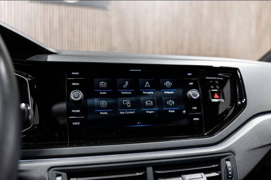 Volkswagen Taigo 1.0 TSI R-Line DSG PANO IQ MODE