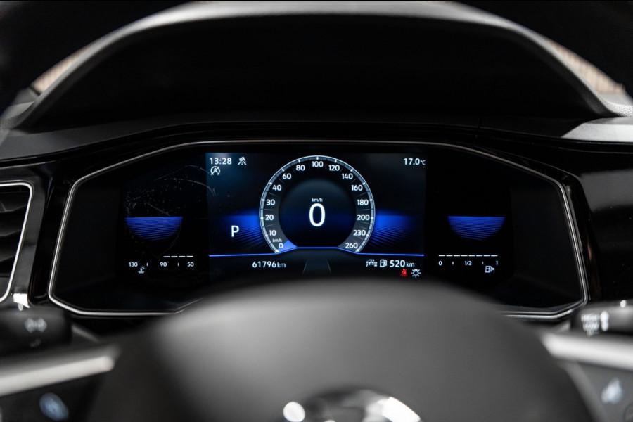 Volkswagen Taigo 1.0 TSI R-Line DSG PANO IQ MODE