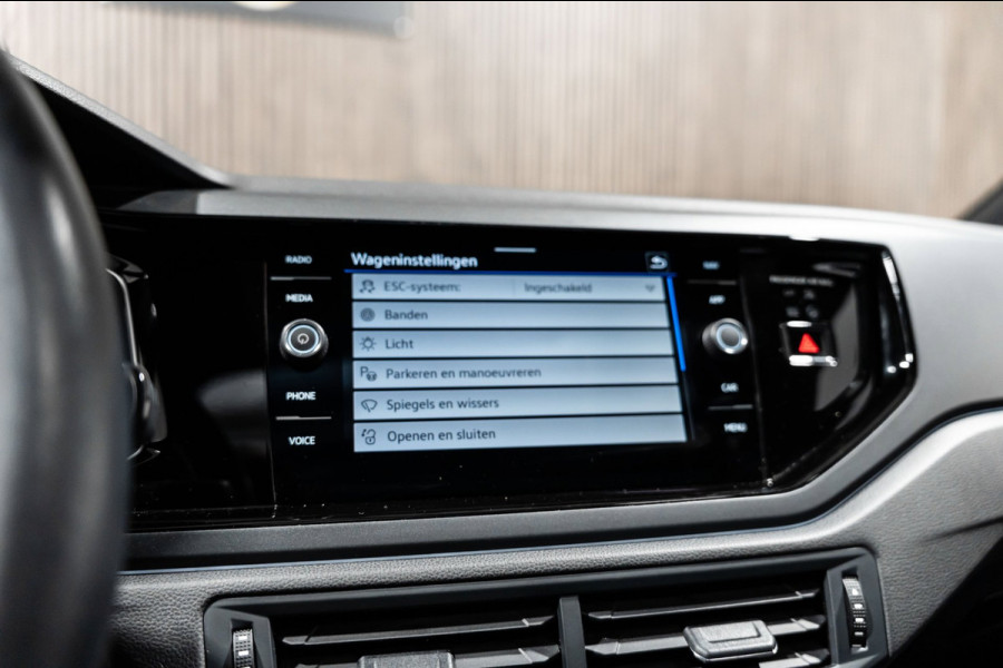 Volkswagen Taigo 1.0 TSI R-Line DSG PANO IQ MODE