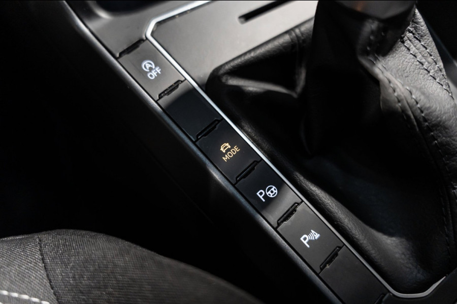 Volkswagen Taigo 1.0 TSI R-Line DSG PANO IQ MODE