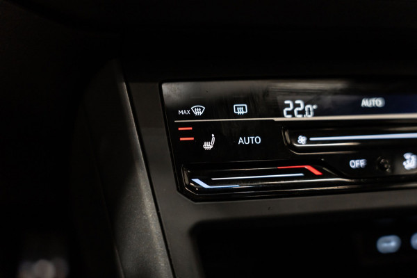 Volkswagen Taigo 1.0 TSI R-Line DSG PANO IQ MODE