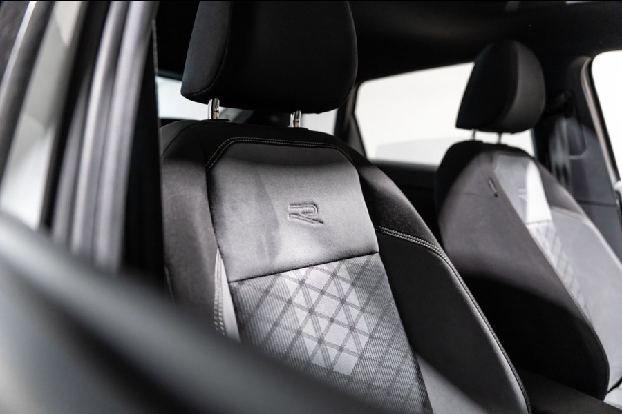 Volkswagen Taigo 1.0 TSI R-Line DSG PANO IQ MODE