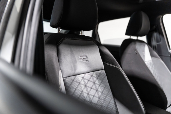 Volkswagen Taigo 1.0 TSI R-Line DSG PANO IQ MODE