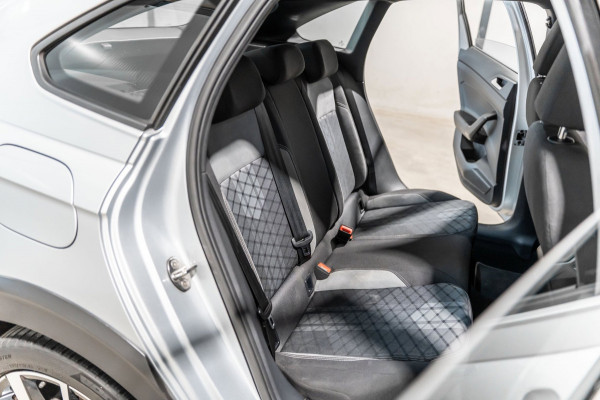 Volkswagen Taigo 1.0 TSI R-Line DSG PANO IQ MODE