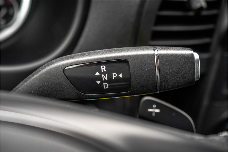 Mercedes-Benz Vito 114CDI | 136 PK | ILS | Automaat | Camera | PDC | Trekhaak