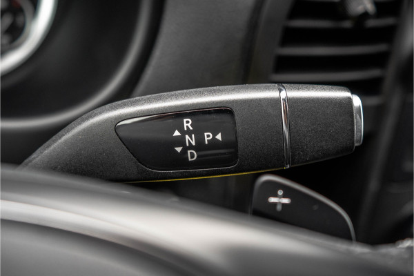 Mercedes-Benz Vito 114CDI | 136 PK | ILS | Automaat | Camera | PDC | Trekhaak