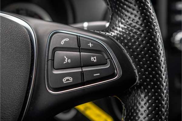 Mercedes-Benz Vito 114CDI | 136 PK | ILS | Automaat | Camera | PDC | Trekhaak