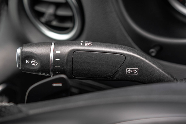 Mercedes-Benz Vito 114CDI | 136 PK | ILS | Automaat | Camera | PDC | Trekhaak