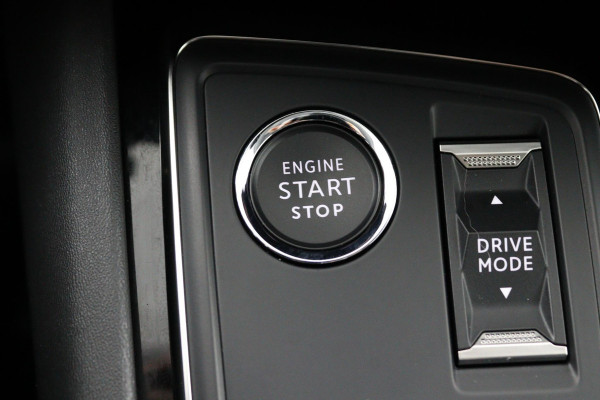 Peugeot 508 SW 1.2*130PK*AUTOM.*CARPLAY*CAMERA*ECC*ACC*1/2 LEDER*