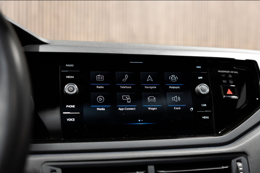 Volkswagen Taigo 1.0 TSI R-Line PANO LED DSG