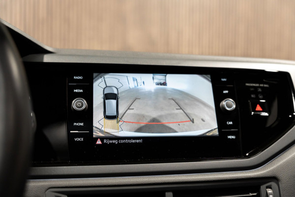 Volkswagen Taigo 1.0 TSI R-Line PANO LED DSG