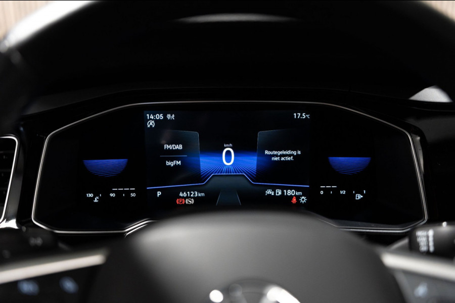 Volkswagen Taigo 1.0 TSI R-Line PANO LED DSG