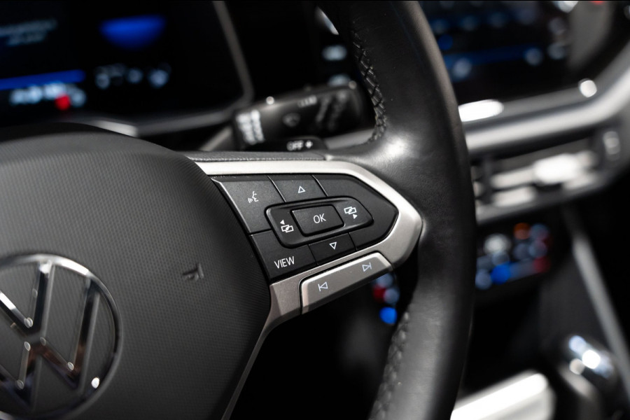 Volkswagen Taigo 1.0 TSI R-Line PANO LED DSG