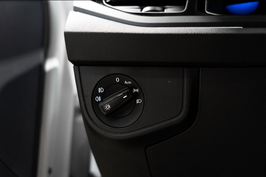 Volkswagen Taigo 1.0 TSI R-Line PANO LED DSG