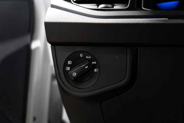 Volkswagen Taigo 1.0 TSI R-Line PANO LED DSG