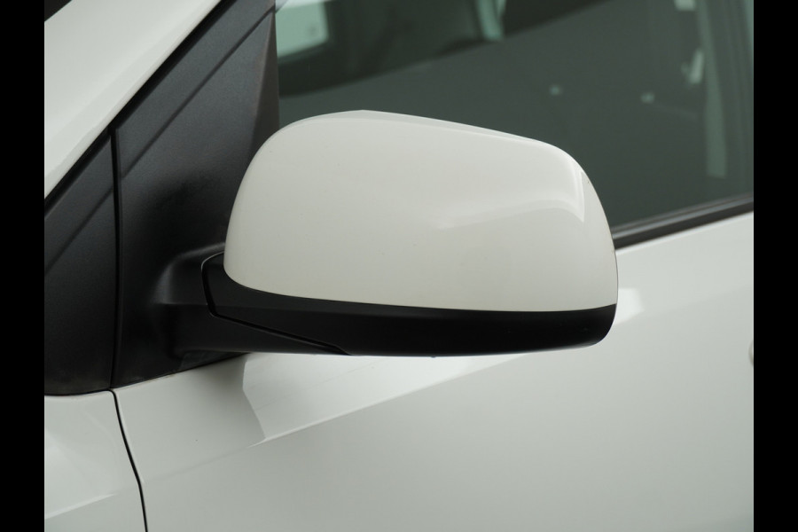 Kia Picanto 1.0 DPi ComfortLine 5p - Cruise Control - DAB - Bluetooth - Airco - 12 maanden Bovag garantie