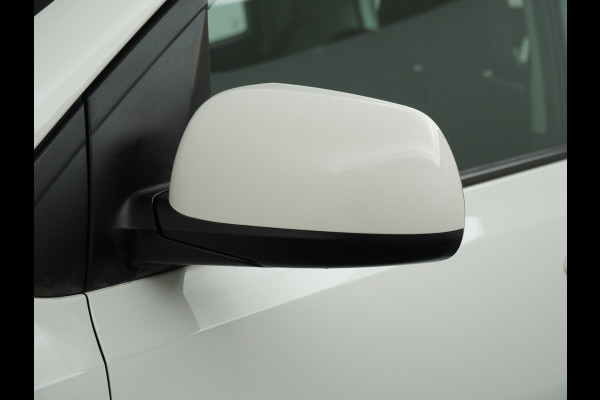 Kia Picanto 1.0 DPi ComfortLine 5p - Cruise Control - DAB - Bluetooth - Airco - 12 maanden Bovag garantie