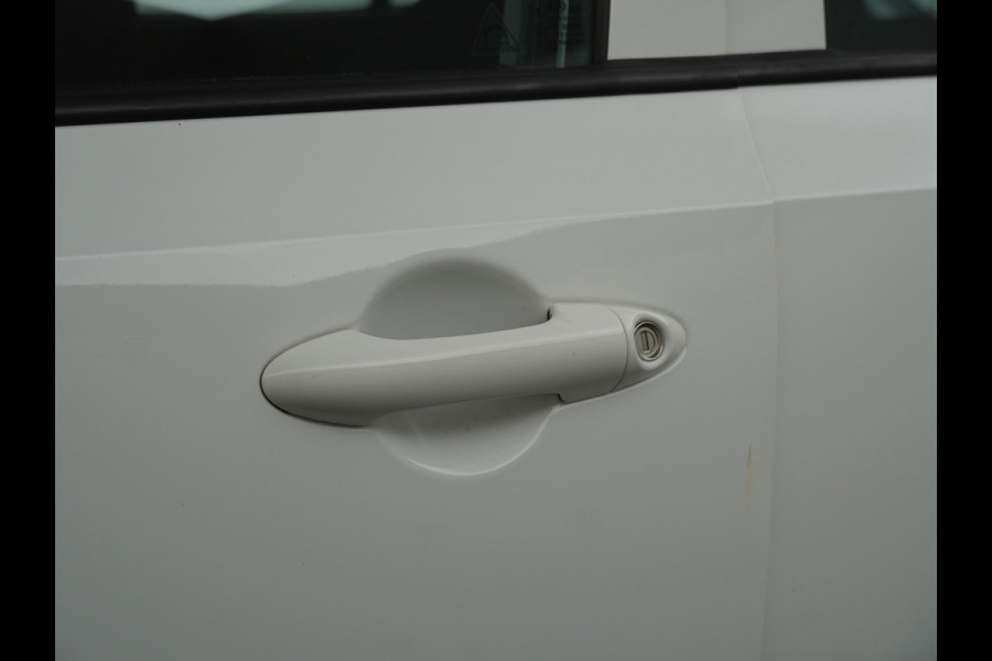 Kia Picanto 1.0 DPi ComfortLine 5p - Cruise Control - DAB - Bluetooth - Airco - 12 maanden Bovag garantie