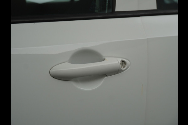 Kia Picanto 1.0 DPi ComfortLine 5p - Cruise Control - DAB - Bluetooth - Airco - 12 maanden Bovag garantie