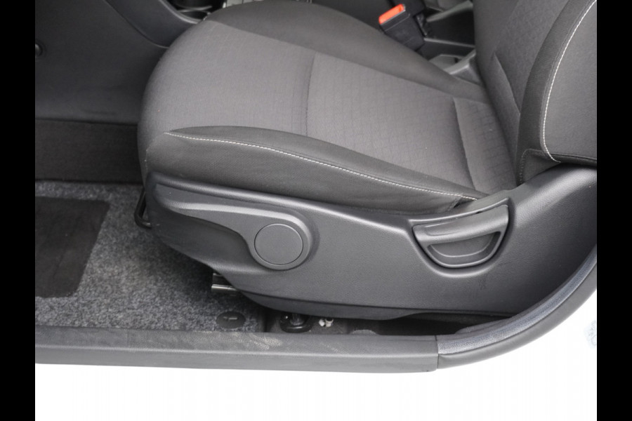 Kia Picanto 1.0 DPi ComfortLine 5p - Cruise Control - DAB - Bluetooth - Airco - 12 maanden Bovag garantie