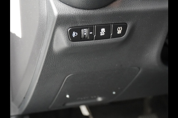 Kia Picanto 1.0 DPi ComfortLine 5p - Cruise Control - DAB - Bluetooth - Airco - 12 maanden Bovag garantie