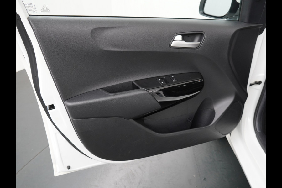 Kia Picanto 1.0 DPi ComfortLine 5p - Cruise Control - DAB - Bluetooth - Airco - 12 maanden Bovag garantie