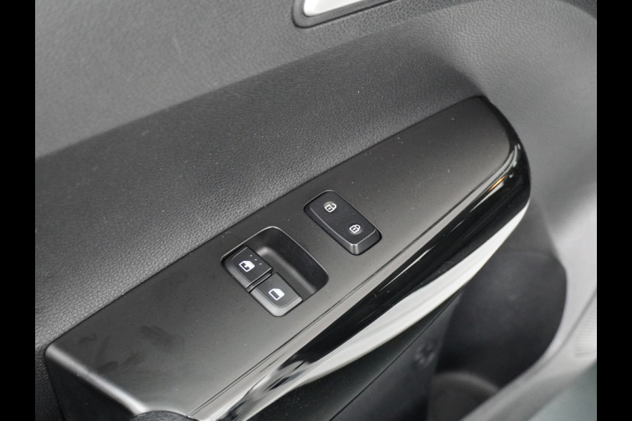 Kia Picanto 1.0 DPi ComfortLine 5p - Cruise Control - DAB - Bluetooth - Airco - 12 maanden Bovag garantie