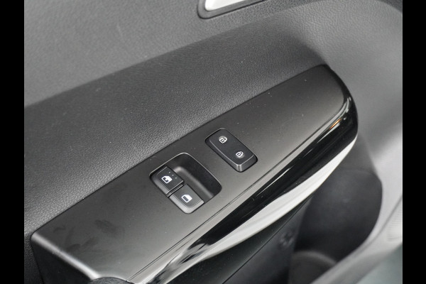 Kia Picanto 1.0 DPi ComfortLine 5p - Cruise Control - DAB - Bluetooth - Airco - 12 maanden Bovag garantie