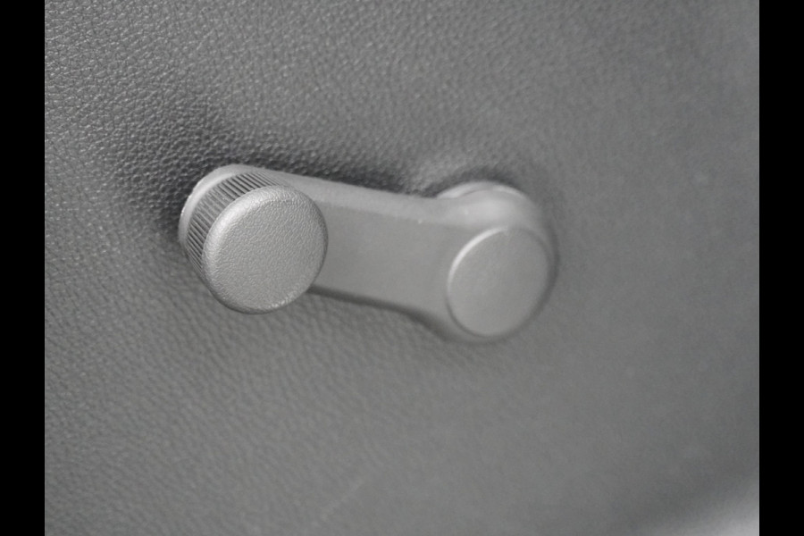 Kia Picanto 1.0 DPi ComfortLine 5p - Cruise Control - DAB - Bluetooth - Airco - 12 maanden Bovag garantie