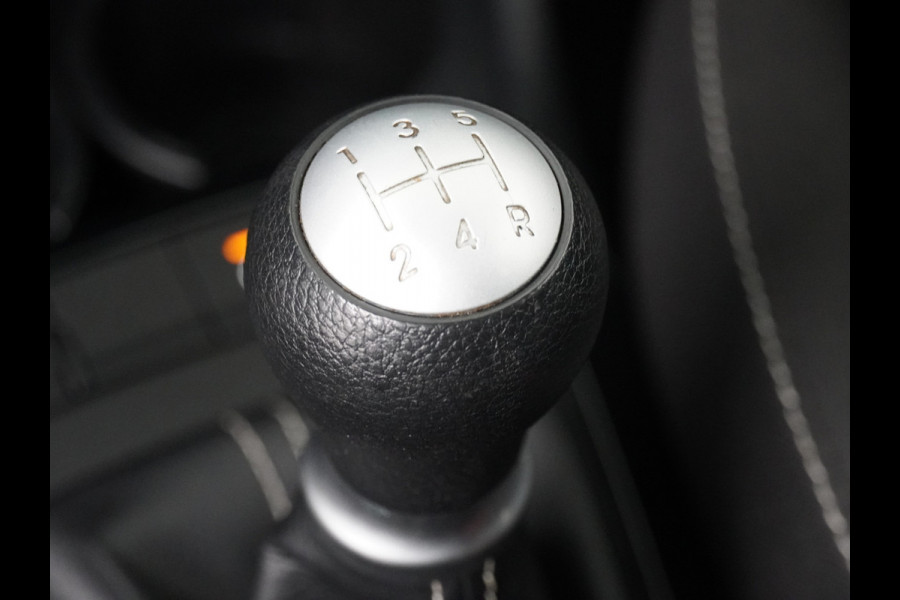 Kia Picanto 1.0 DPi ComfortLine 5p - Cruise Control - DAB - Bluetooth - Airco - 12 maanden Bovag garantie