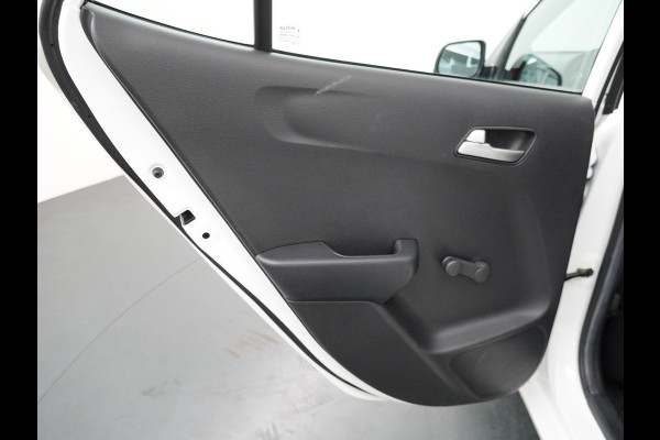 Kia Picanto 1.0 DPi ComfortLine 5p - Cruise Control - DAB - Bluetooth - Airco - 12 maanden Bovag garantie