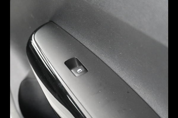 Kia Picanto 1.0 DPi ComfortLine 5p - Cruise Control - DAB - Bluetooth - Airco - 12 maanden Bovag garantie