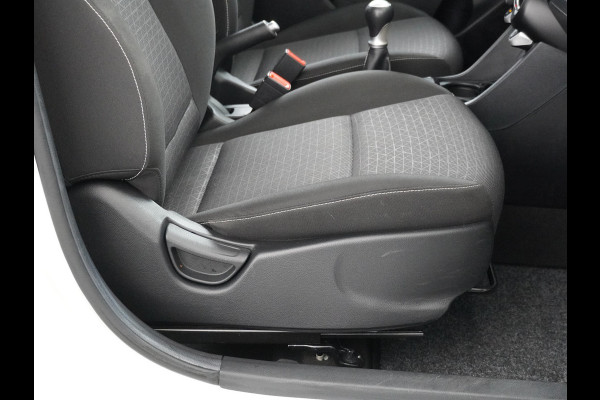 Kia Picanto 1.0 DPi ComfortLine 5p - Cruise Control - DAB - Bluetooth - Airco - 12 maanden Bovag garantie