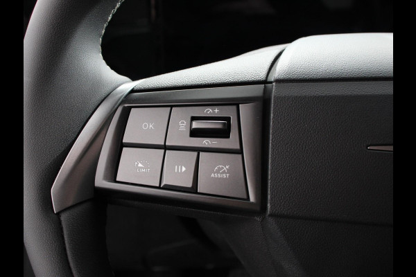 Opel Mokka 1.2 Turbo Hybrid Edition | Navigatie | Apple Carplay/Android Auto | Camera | Parkeersensoren | Adaptive Cruise Control | Stoel- en stuurverwarming | Dodehoek assistent | Climate Control | Virtual Cockpit | Full led | Lichtmetalen velgen