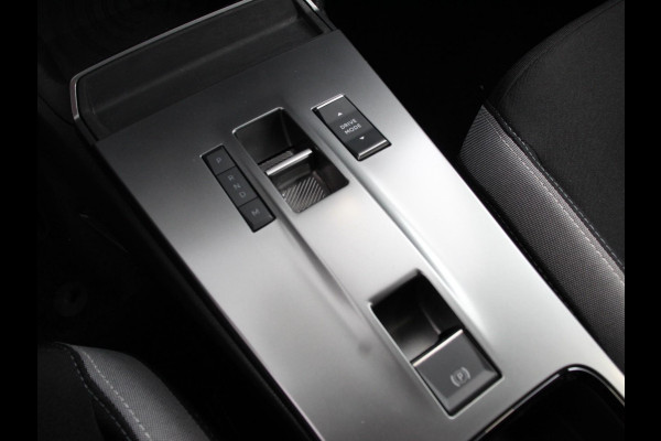 Opel Mokka 1.2 Turbo Hybrid Edition | Navigatie | Apple Carplay/Android Auto | Camera | Parkeersensoren | Adaptive Cruise Control | Stoel- en stuurverwarming | Dodehoek assistent | Climate Control | Virtual Cockpit | Full led | Lichtmetalen velgen