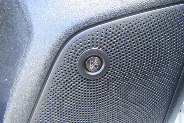 Ford Focus 1.0 EcoBoost ST Line X Business, Panoramadak, Stuur + Stoelverw.