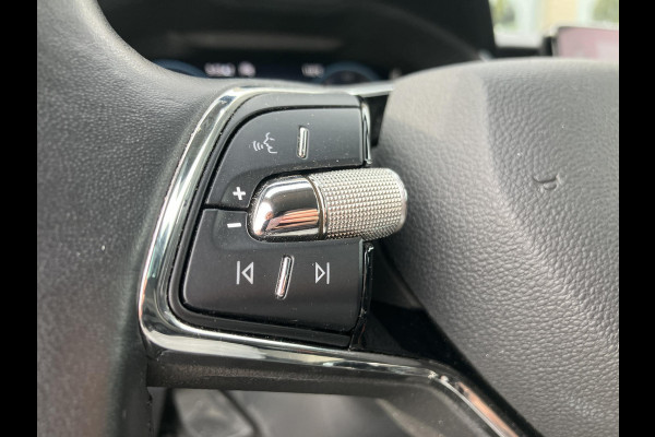 Škoda Kamiq 1.0 TSI Bus.Ed. | Digital cockpit | Camera | Navi | NAP | 1e eigenaar